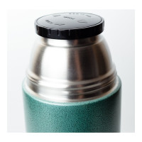 Термос Btrace 900 мл 120-900