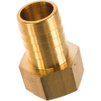 Штуцер ВР 1/2X18 STOUT RG008Q0SGN0E0B