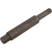 Вставка ROCKFORCE RF-1022-83(17055)