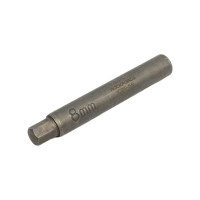 Вставка Rockforce RF-1022-58(17046)
