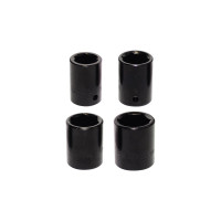 Ударный гайковерт Einhell CC-IW 950/1 4259951