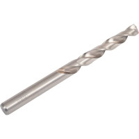 Сверло по металлу (10 шт; 9 мм; HSS; пластиковый футляр) ROCKFORCE RF-DSP90(29213)