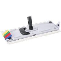 Моп МикроЛайт УльтраСпид Мини Vileda Professional 34 см, 517278