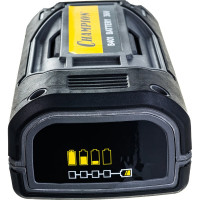 Аккумулятор (36 В, 4 Ач) CHAMPION B401