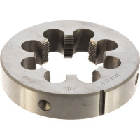 Плашка М 53х1,5 STV 00-00000784