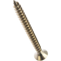 Универсальный саморез ГОСКРЕП 5х55 А2 6 шт. 10-0011260