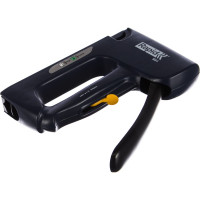 Ручной степлер для скоб 2-в-1 RAPID R64E 140, 300, облегченный корпус 21000860