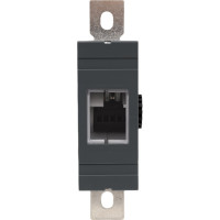 Дополнительный полюс EKF 800А для рубильника TwinBlock PROxima SQtb-s-800-dp