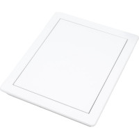 Люк пластиковый DT-13 AWENTA 5903263991540