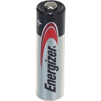 Батарейки Energizer Alkaline A27 2шт FSB2 7638900393330