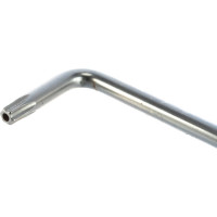 Ключ Kraftool INDUSTRI длинный, Cr-Mo, хромосатинированное покрытие, TX 15 27439-15