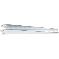 Кабельная полка EKF 300мм К1162 pk300