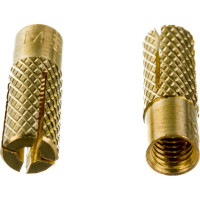 Латунный анкер SORMAT MSA 5 9640072205