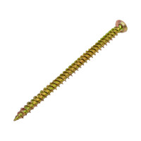 Шуруп по бетону Госкреп 7,5х112, 2 шт. 3-0010200