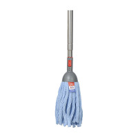 Насадка сменная из микрофибры Nordic Stream Bucket 15329