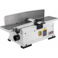 Фуговальный станок JET JSJ-6 230В 10000278M