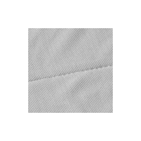 Моп TTS CLEAN-GLASS, микрофибра, 30 см, 5 шт 00000734