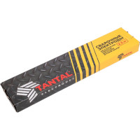 Электроды МР-3С (3 мм; 2.5 кг) TANTAL  ТАНТАЛ DK.5160.09072 AAT030МР3C00299