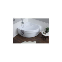 Фронтальная панель Aquanet VITORIA 130 00181462