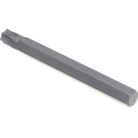 Вставка JTC 56"DR TORX удлиненная Т45х80мм 1238045 815123