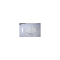 Подголовник для ванны RIDDER Comfort белый 68601