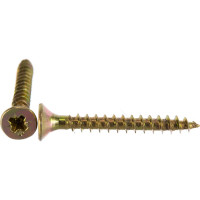 Саморез ШУЖ Госкреп 3,0х25 30 шт., подвес 1-0028590