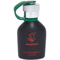 Парфюмерная вода Wisper Blackcurrant Leaves 30 мл WBL