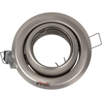 Точечный светильник KANLUX ARGUS CT-2117-C/M/ 337