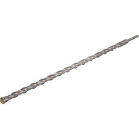 Бур (22х600 мм; SDS-Plus) ON 15-22-600