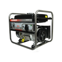 Генератор Loncin LC1600-JS 00-00152815