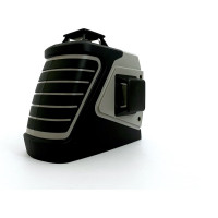 Лазерный нивелир CROWN CT44048 MC