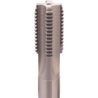 Машинный метчик Bucovice Tools М 16 Шаг 2.0 мм HSSE 194160