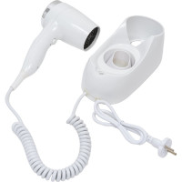 Фен для волос Ksitex F-1400 WCL 33035