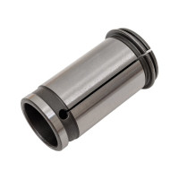 Цанга прямая для силового патрона SC32-6 Prosaers 20716