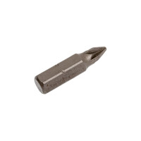 Бита (PZ1; 25 мм; 1/4") Forsage F-122251 933