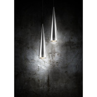 Подвесной светильник MAYTONI Nevill P318-PL-01-N