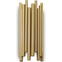 Бра Maytoni Coliseo MOD136WL-01BS