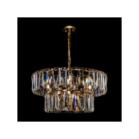 Подвесной светильник Maytoni Puntes MOD043PL-12G