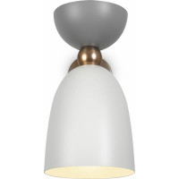 Бра Maytoni Cloches MOD113WL-01W