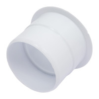 Уплотнительный переходник ORIO на 50 мм В-4282