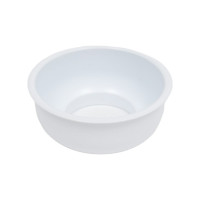 Отражатель ORIO D-40мм В-4276