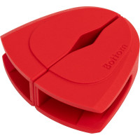 Защитные губки Knipex для переставных клещей-гаечных ключей KN-87XX300 (модели с 2008 г.), 3 пары KN-8709300V01