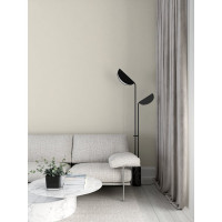 Колерованная краска Goodhim S D2 RAL 080 90 05, моющаяся, водно-дисперсионная, акриловая, 7 кг 53454