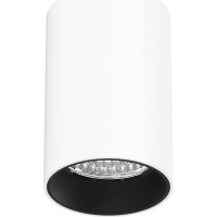 Накладной светильник Neylight NLMS1004W