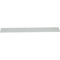 Соединительная пластина РК ГРУП 60x600х1.8 РКГ00003946