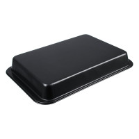 Глубокий противень VETTA SL-2007 42.5x29x5 см 846-109