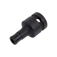 Держатель бит ударный JTC 1/2" 1/4" -5554 415078
