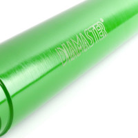 Коронка алмазная Expert 1 1/4", 82х400 мм, ж/бетон, wet, laser Diamaster 001.600.8009