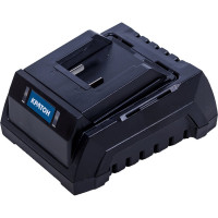 Зарядное устройство CH60W-OFA Кратон 3 11 03 035