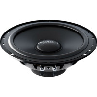 Компонентная акустика PROLOGY CX-65CS 4607940902126